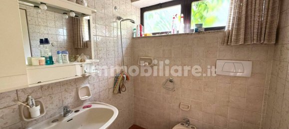 4 bedrooms Villa in Montecchio Maggiore, Italy No. 265245 14