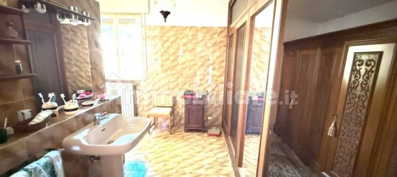 4 bedrooms Villa in Montecchio Maggiore, Italy No. 265245 20