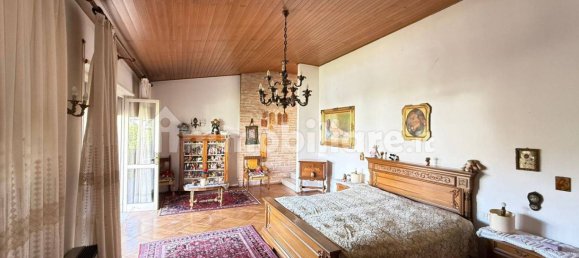 4 bedrooms Villa in Montecchio Maggiore, Italy No. 265245 19