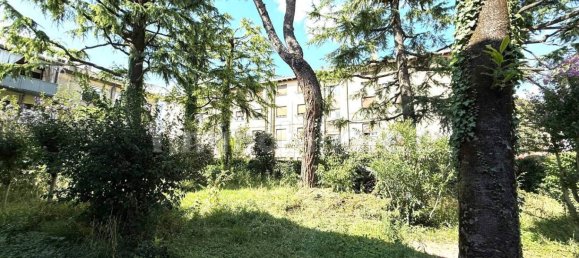 4 bedrooms Villa in Montecchio Maggiore, Italy No. 265245 29