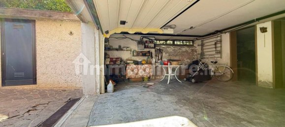 4 bedrooms Villa in Montecchio Maggiore, Italy No. 265245 27