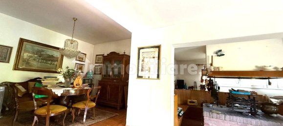 4 bedrooms Villa in Montecchio Maggiore, Italy No. 265245 11