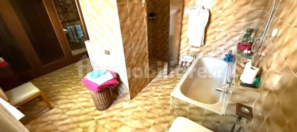 4 bedrooms Villa in Montecchio Maggiore, Italy No. 265245 21