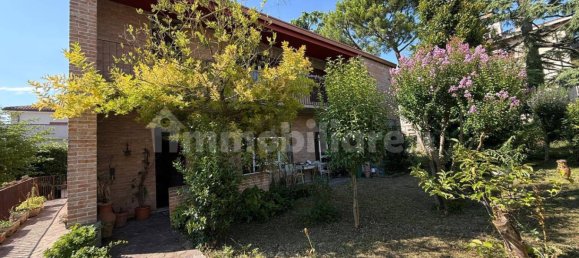 4 bedrooms Villa in Montecchio Maggiore, Italy No. 265245 4