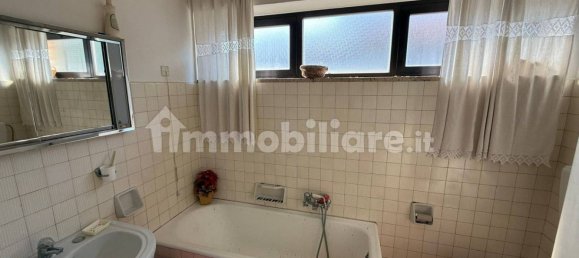 4 bedrooms Villa in Montecchio Maggiore, Italy No. 265245 25