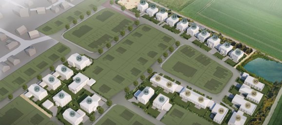  Land in Helmstedt, Germany No. 332682 2