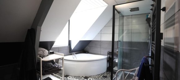 Дом с 3 спальнями в Манш, Франция № 357335 6