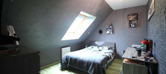 Дом с 3 спальнями в Манш, Франция № 357335 7