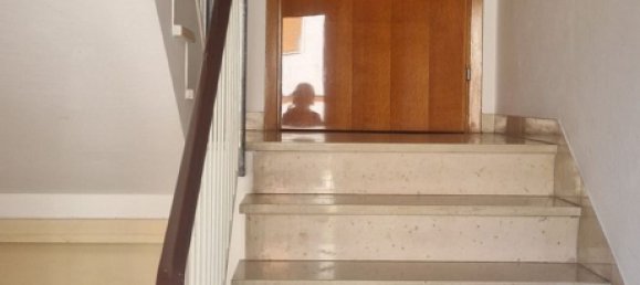 2 bedrooms House in Cesena, Italy No. 323856 11