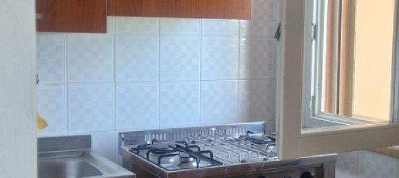 2 bedrooms House in Cesena, Italy No. 323856 16