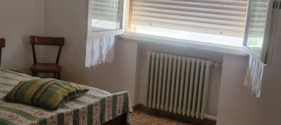 2 bedrooms House in Cesena, Italy No. 323856 8