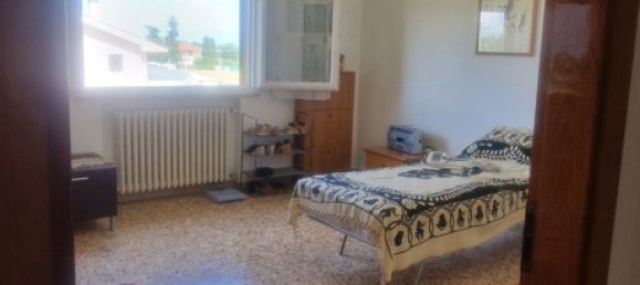 2 bedrooms House in Cesena, Italy No. 323856 18