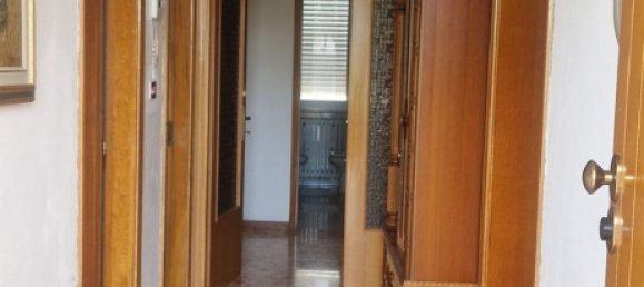 2 bedrooms House in Cesena, Italy No. 323856 4
