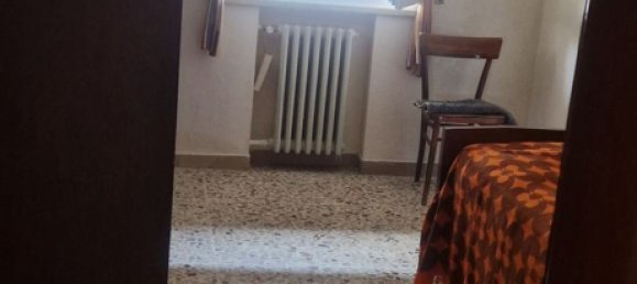 2 bedrooms House in Cesena, Italy No. 323856 7