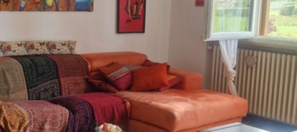 2 bedrooms House in Cesena, Italy No. 323856 17