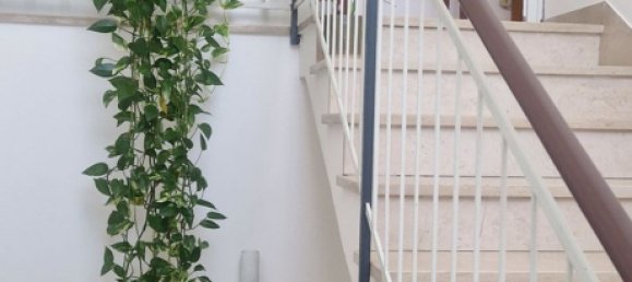 2 bedrooms House in Cesena, Italy No. 323856 12