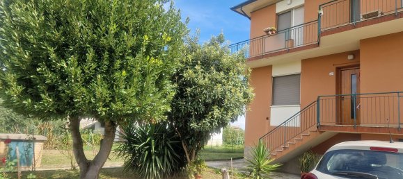 2 bedrooms House in Cesena, Italy No. 323856 2