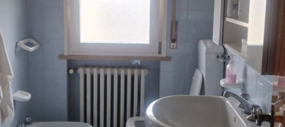 2 bedrooms House in Cesena, Italy No. 323856 9