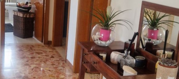 2 bedrooms House in Cesena, Italy No. 323856 14