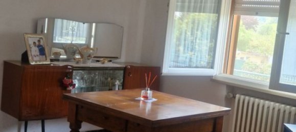 2 bedrooms House in Cesena, Italy No. 323856 6