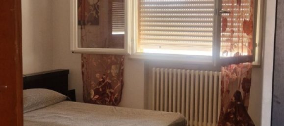 2 bedrooms House in Cesena, Italy No. 323856 19