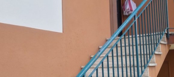 2 bedrooms House in Cesena, Italy No. 323856 3