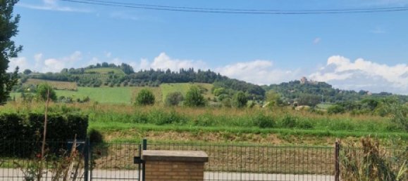 2 bedrooms House in Cesena, Italy No. 323856 23