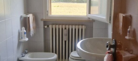 2 bedrooms House in Cesena, Italy No. 323856 21