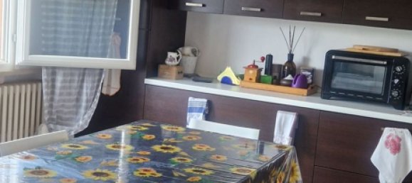 2 bedrooms House in Cesena, Italy No. 323856 15