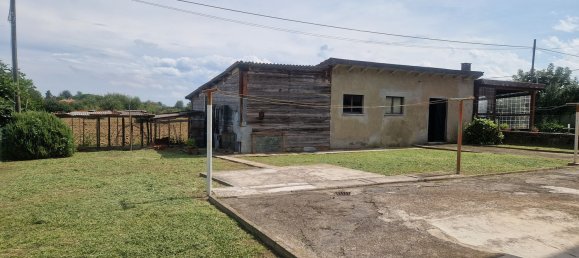 2 bedrooms House in Cesena, Italy No. 323856 25