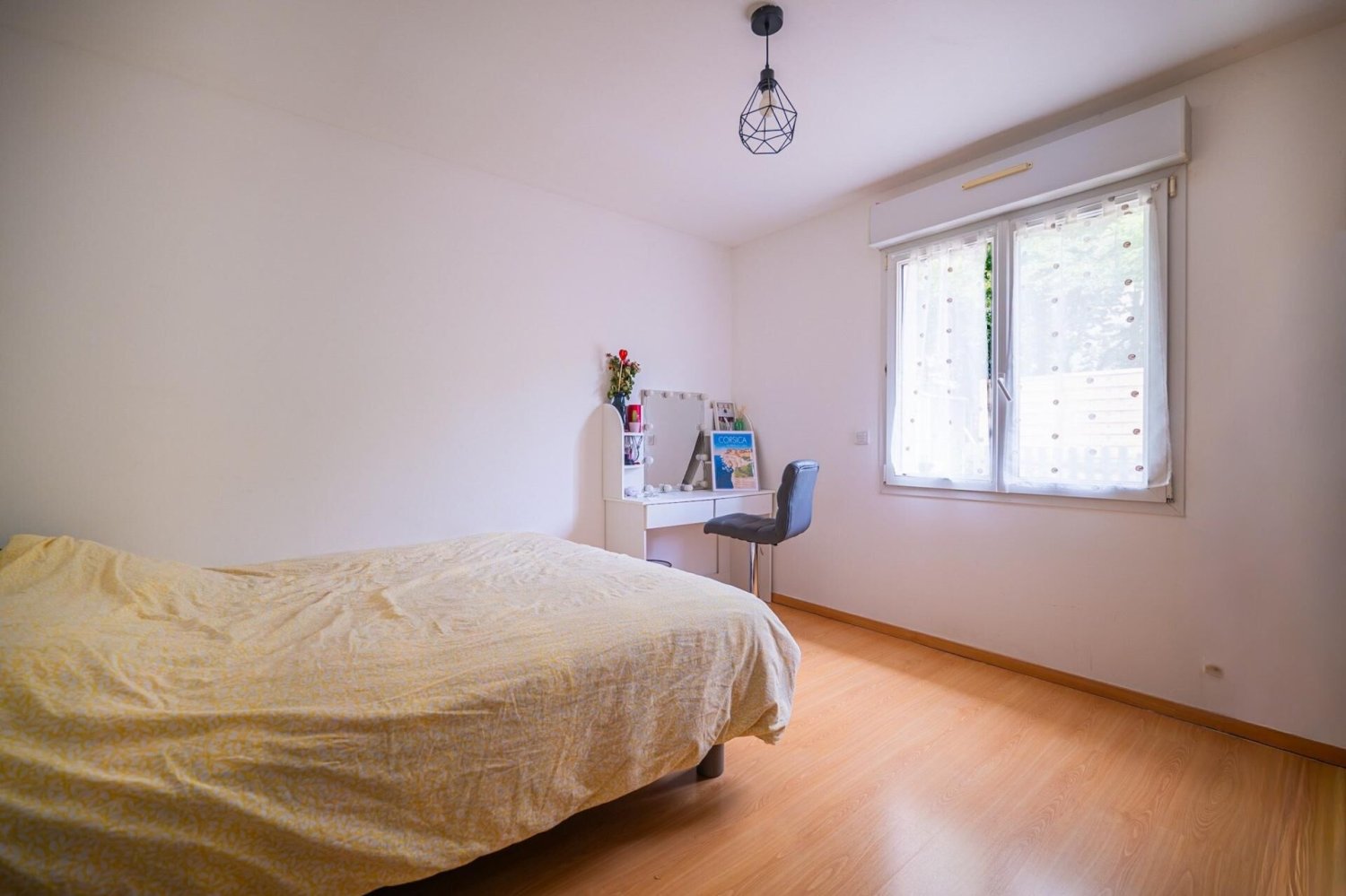 4 chambres Maison à Le Mans, France No. 343704