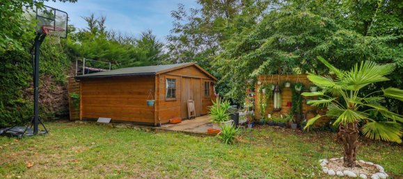 4 chambres Maison à Le Mans, France No. 343704 16