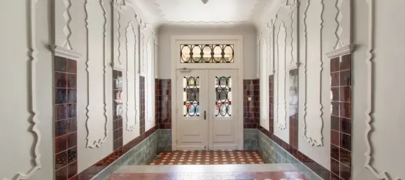 5-salle Appartement à Hamburg-Nord, Germany No. 340410 3