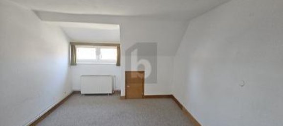 Adosado de 4 habitaciónes en Ostholstein, Germany No. 362004 4