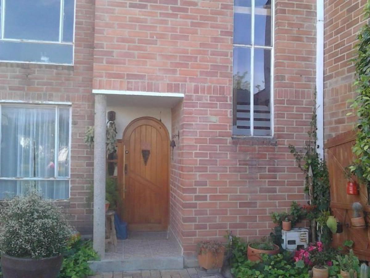 3 Schlafzimmer Haus in Cundinamarca, Colombia, Nr. 4098