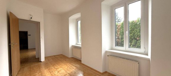 2 chambres Appartement à Pressbaum, Austria No. 226703 6