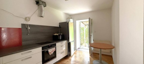 2 chambres Appartement à Pressbaum, Austria No. 226703 3