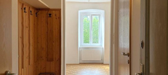 2 chambres Appartement à Pressbaum, Austria No. 226703 12