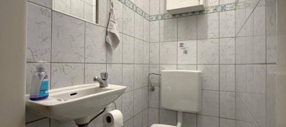 2 chambres Appartement à Pressbaum, Austria No. 226703 10