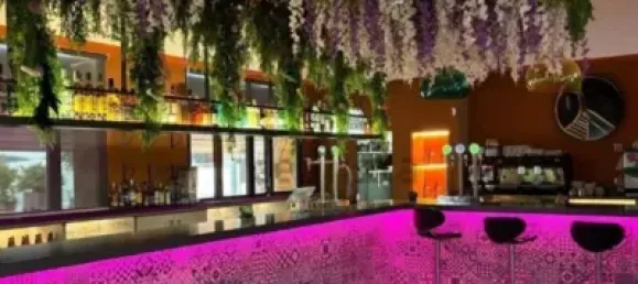 Imóvel comercial em Mazarron, Spain 127 m² N.º 144221 8