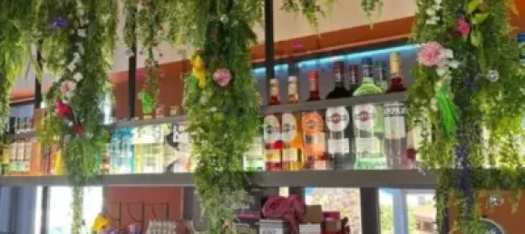 Imóvel comercial em Mazarron, Spain 127 m² N.º 144221 9