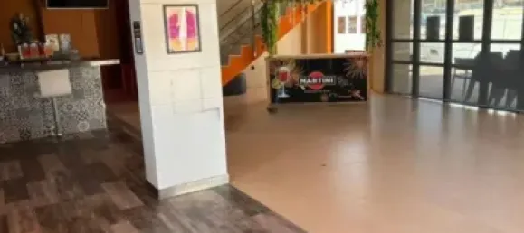 Imóvel comercial em Mazarron, Spain 127 m² N.º 144221 2