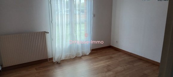 3 bedrooms House in La Bassee, France No. 52562 5