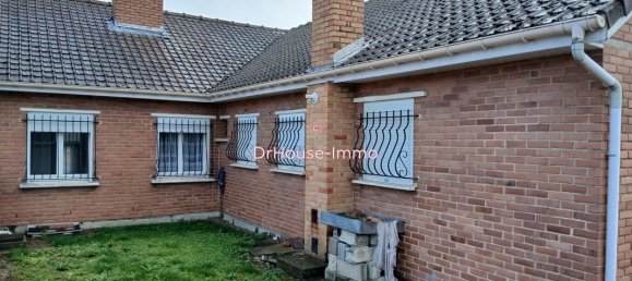 3 bedrooms House in La Bassee, France No. 52562 4