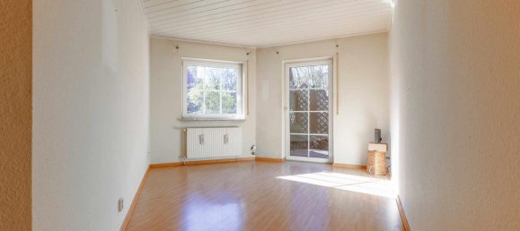 Apartamento T3 em Heidekreis, Germany N.º 228602 7