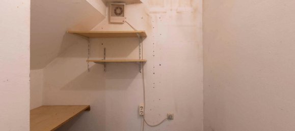 Apartamento T3 em Heidekreis, Germany N.º 228602 20