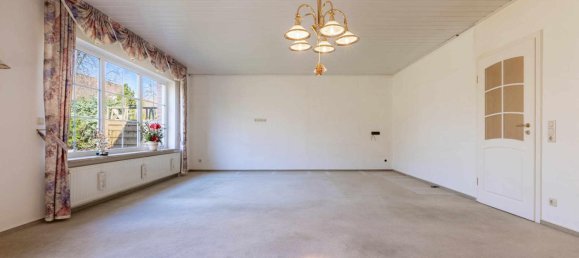 Apartamento T3 em Heidekreis, Germany N.º 228602 3