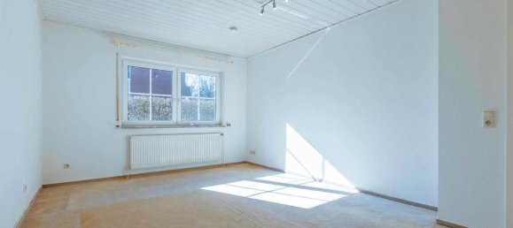 Apartamento T3 em Heidekreis, Germany N.º 228602 9