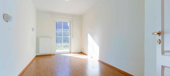 Apartamento T3 em Heidekreis, Germany N.º 228602 5