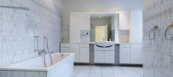 Apartamento T3 em Heidekreis, Germany N.º 228602 13